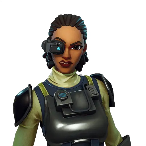 Fortnite Transparent Png Images Steelsight Fortnite Fortnite Player Png