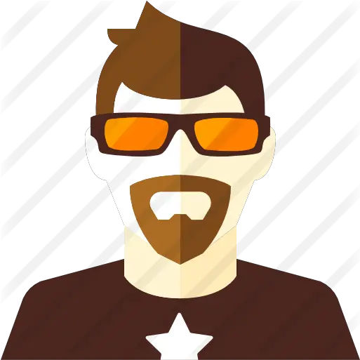 Nerd Glasses Icon Icon Png Cool Glasses Png