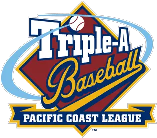 Dan Mclaughlin Author Page 54 Of 58 Pacific Coast League Png Cardinal Baseball Logos