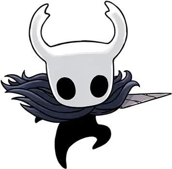 Super Meat Boy Vvvvvv Knight Hollow Knight Png Super Meat Boy Logo