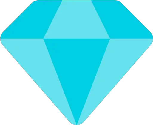 Diamond Free Icon Iconiconscom Open Refine Png Diamond Icon Transparent