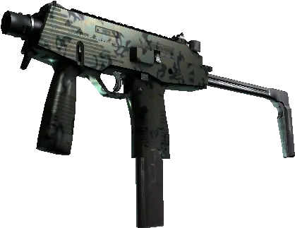 Smgs Cslocker Csgo Skins And Loadout Creator Mp9 Army Sheen Cs Go Png Csgo Global Elite Icon