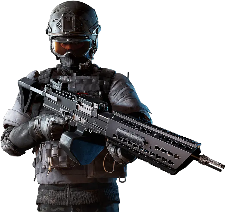 Ghost Recon Wildlands Tank Png Image Ghost Recon Wildlands Classes Ghost Recon Wildlands Png