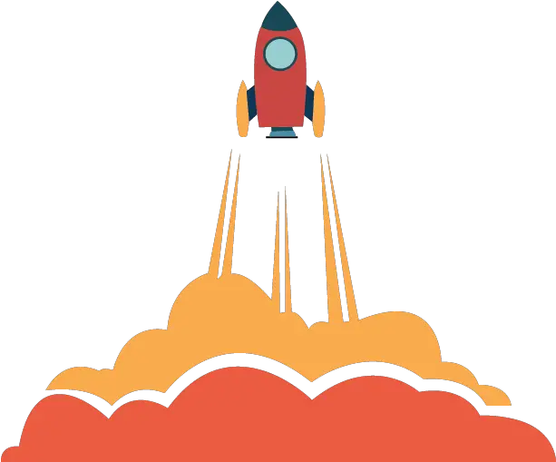 Elon Musku0027s Rocket Launch To Mars U2013 Lancer Link Rocket Launch Png Spacex Logo Png