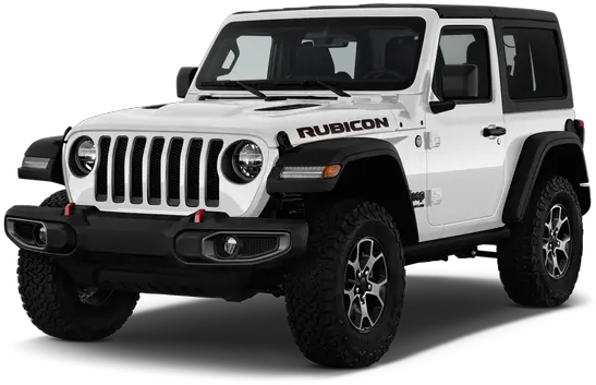 2020 Jeep Wrangler For Sale In Oak Lawn Jeep Rubicon White 2020 Png Jeep Wrangler Gay Icon