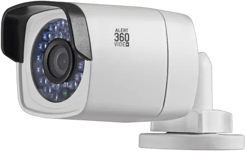 Security Camera Solutions Bullet Dome And More Great Prices Wbox Bullet Camera Png Video Surveillance Camera Icon