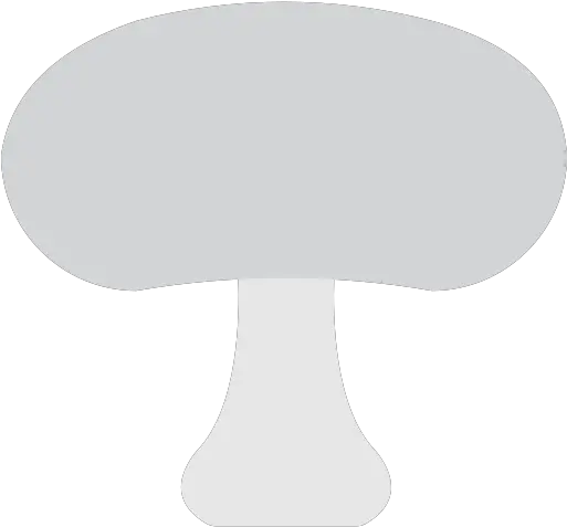 Free Icon Free Vector Icons Free Svg Psd Png Eps Ai Dot Mushroom Icon