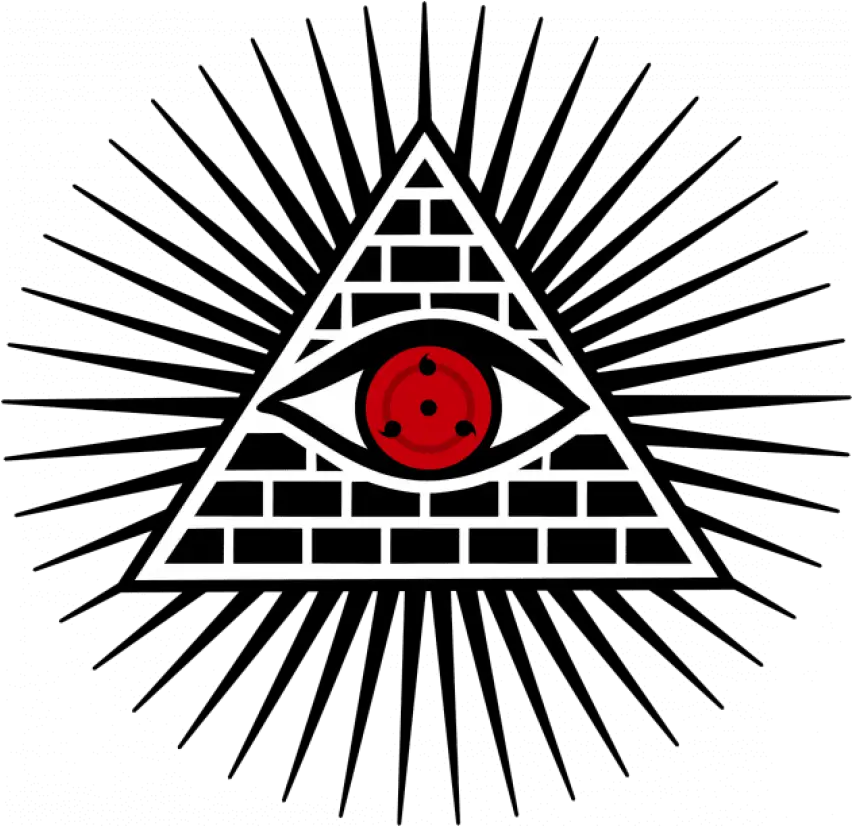 Free Png Download All Seeing Eye All Seeing Eye Png All Seeing Eye Png