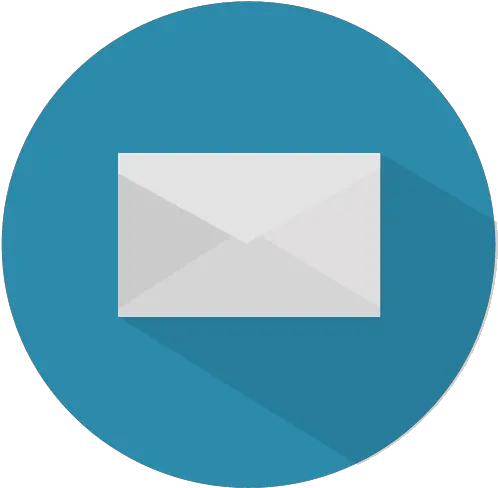 Email Envelope Letter Mail Message Icon Png Address