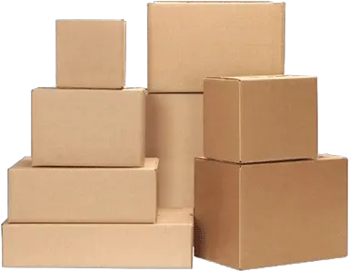 Package Box Png Photo Arts Cardboard Box Manufacturers South Africa Rectangle Box Png