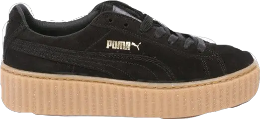 Download Puma Shoes Tumblr Freetoedit Shoe Full Size Png Skate Shoe Puma Shoe Logo