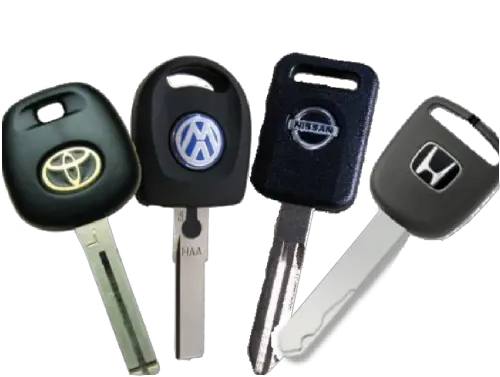 We Use The Latest In Electronic Cut To Code Key Cutting High Security Car Key Png Car Key Png