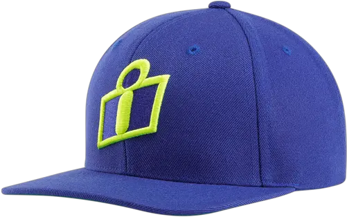 Icon Menu0027s Status Hat For Baseball Png Mlb Icon