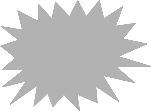 Grey Blast Png Clip Arts For Web Clip Arts Free Png Pow Png Blast Png