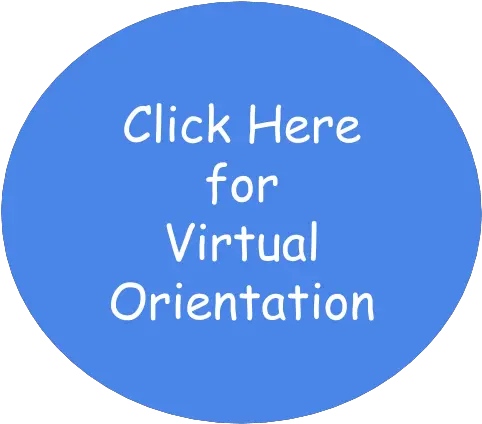 Jackson Kimberly Second Grade Teacher Homepage Afang Png Flipgrid Icon