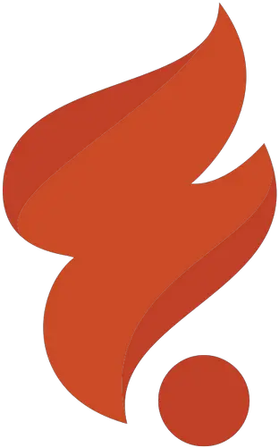 Home Flaire Vertical Png Plume Icon