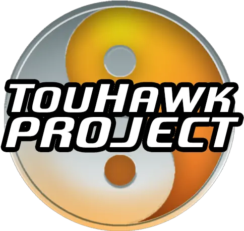 Cakewalking Tony Hawk Pro Skater 2 Png Touhou Logo