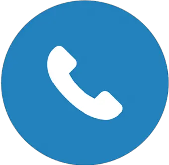 Phone Icon Discovery Eye Foundation Basilica Png Telephon Icon Transparent