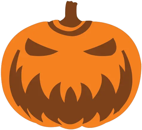 Halloween Cartoon Pumpkin Mask Halloween Mask Cartoon No Background Png Pumpkin Head Png