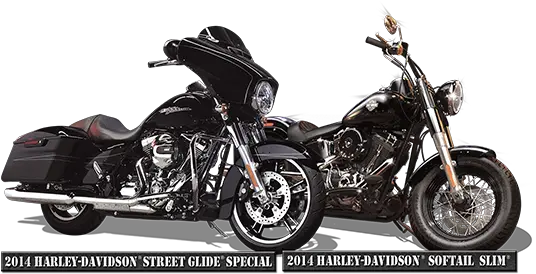 Harley Davidson Motorcycles 2014 2 Harley Davidson Png Harley Davidson Png