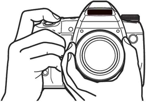 Animated Camera Png All Transparent Background Photography Camera Clipart Camera Png