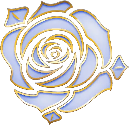 Return Of The Magdalenes Retreat The Rose Lineage Floral Png Holy Wisdom Icon