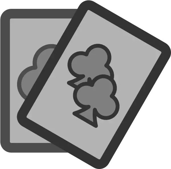Poker Cards Png Clip Arts For Web Clip Arts Free Png Card Ace Symbol Poker Cards Png