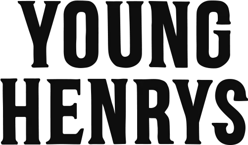 Benee Makes History As Apple Musicu0027s First New Zealand Up Young Henrys Logo Png First Apple Logo