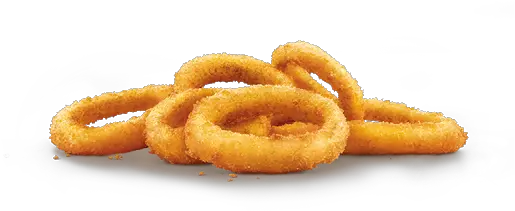 7 Vegan Options In In 2020 Veg Knowledge Onion Ring Png Sonic Ring Transparent
