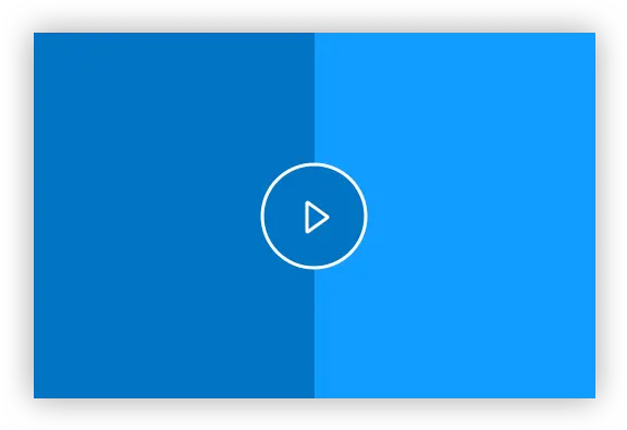 Tlsssl Best Practices Digicert Vertical Png Close Icon Png Transparent