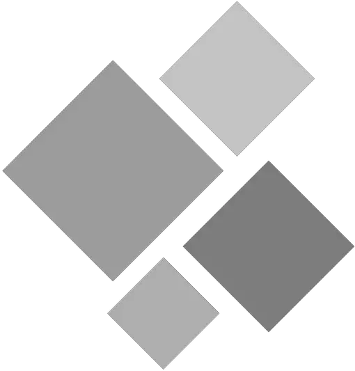 Contact Rustremover Horizontal Png Dropbox Icon Black