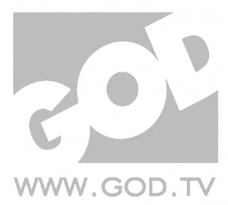 Download 2017 Sword Ministries International God Tv Logo God Tv Logo Transparent Png Tv Logo Png