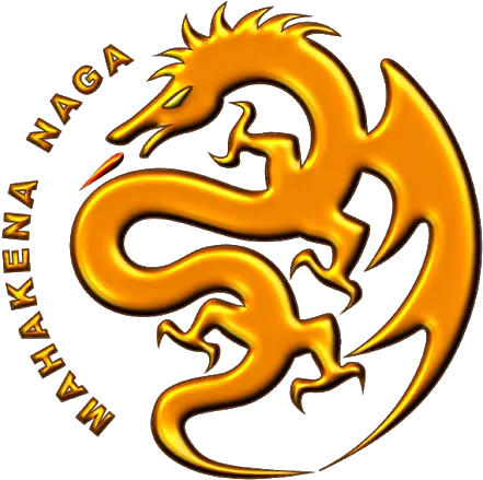Dragon Logo Naga Transparent Cartoon Jingfm Naga Png Dragon Logo