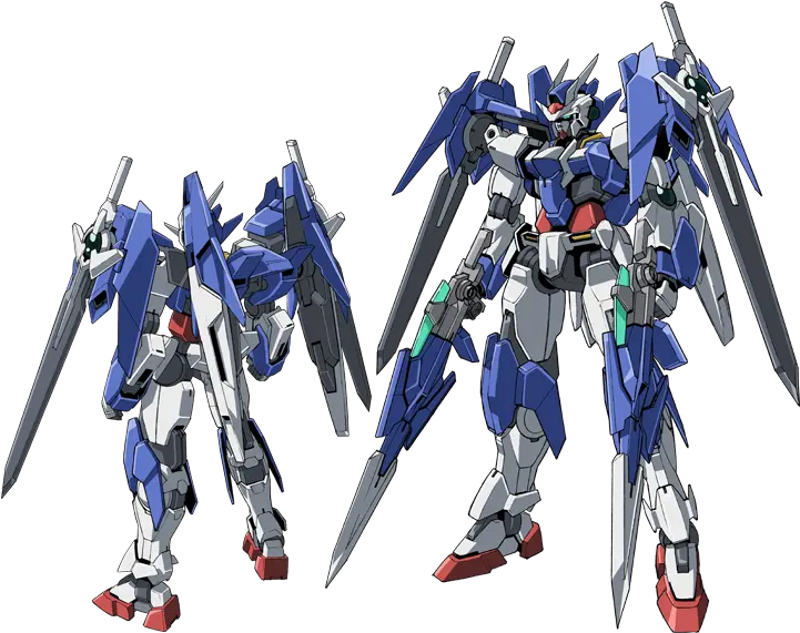 Gundam 00 Diver Ace Build Dibers Official Website Gundam Build Diver Ace Png Gundam Png