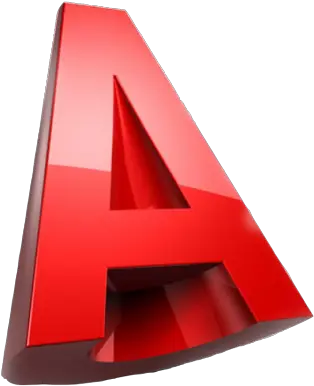 Autocad Autocad 2015 Png Autocad Icon