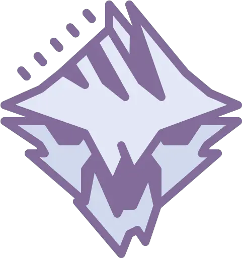 Dauntless Icon In Cute Color Style Dauntless Icon Png Saints Row Icon