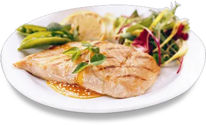 Download Grilled Food Png Photos Free Transparent Png Transparent Fish Dish Png Grill Transparent