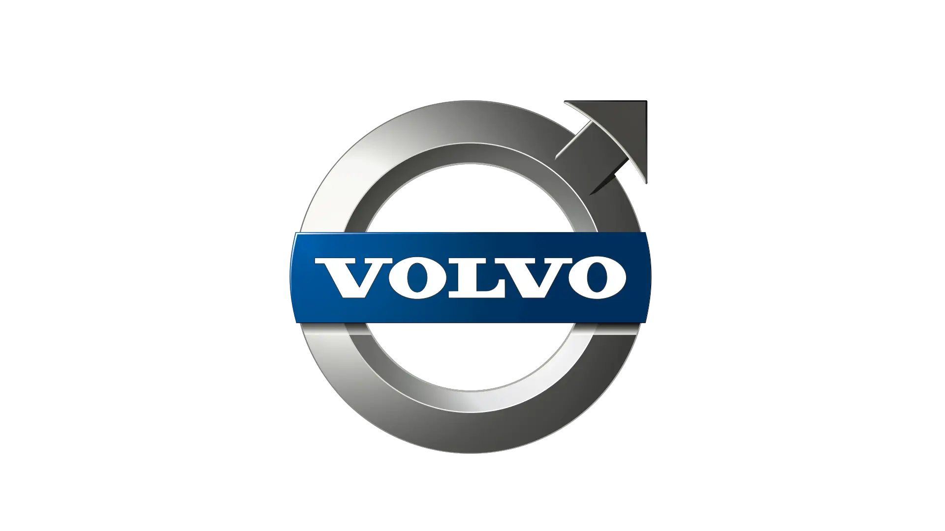 Behind The Badge Why Is Volvo Logo Male Gender Volvo Logo Png Circle Logo