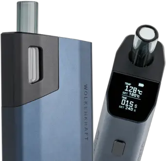 Modern Vaping Premium Vaporizer Shop Fast Europe Delivery Portable Png Juul Transparent Background