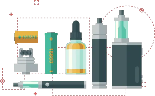 How To Sell Vape Online Start A Business Sell Vape Png Juul Transparent Background