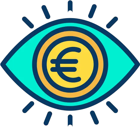 Euro Icon Analysis Park Jordana Png Euro Icon Png