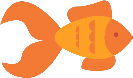 Goldfish Png Icon 2 Png Repo Free Png Icons Goldfish Svg Goldfish Transparent Background