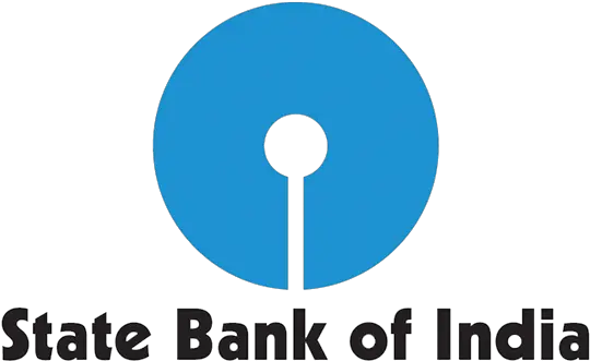 The Digital Procedures And Initiatives Awards 2019 Asset State Bank Of India Image Download Png State Bank Of India Logo