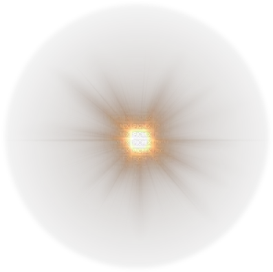 Download Lens Flare Sun Png Circle Full Size Png Image Circle Sun Flare Png