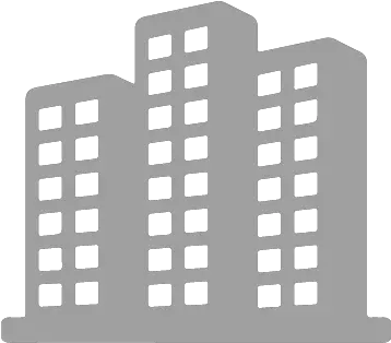 Buildings Icon Stentiford Construction Services Transparent Grey Building Icon Png Building Icon Png