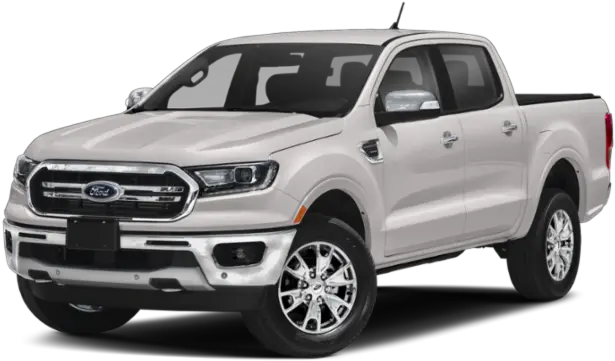 2019 Ford Truck Ratings Pricing Reviews And Awards Jd Ford Ranger Xlt 2020 Png Ford Truck Png