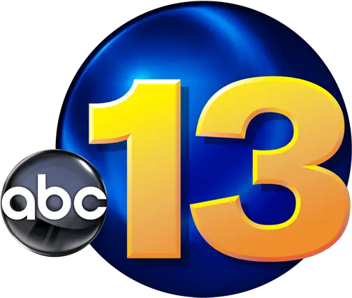 13 Wvectv Logo About Of Logos Abc News Png Abc Tv Logo