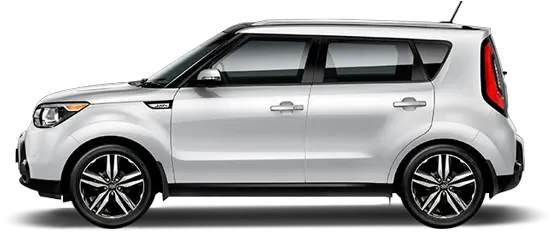 Kia Logo Kia Soul Hd Png Download Original Size Png Toyota Urban Cruiser Black Kia Logo Png