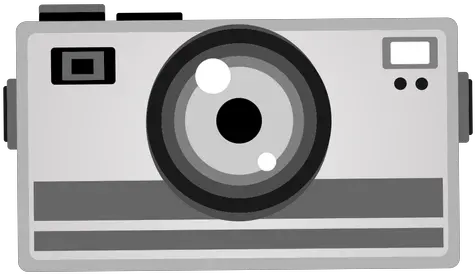 Photo Camera Icon Travel Icons Transparent Png U0026 Svg Photography Camera Icon Png Travel Icon Png