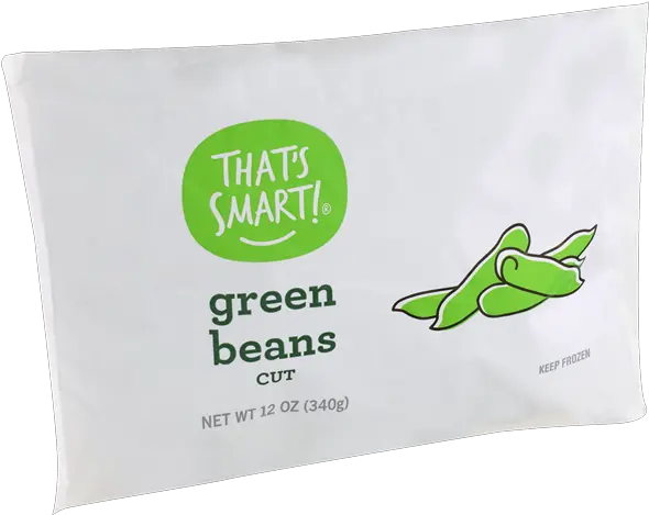 Cut Green Beans Lady Gaga Quotes Png Hy Vee Logos